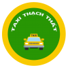 1024px-Taxi_Iruñerria_Logo.pngGHHG